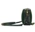 Lou Camera Bag, side view